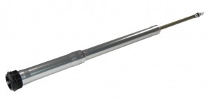 RL-RC Cartuccia SR-Suntour re. - a partire da SF14 Epicon TR