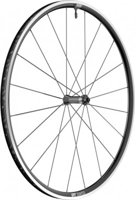 RA DT Swiss P 1800 Spline 23 28