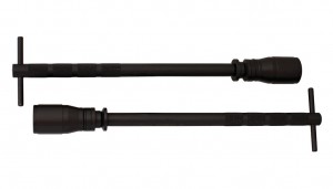 Calibri per allineam. forcellini Unior - 1692/4