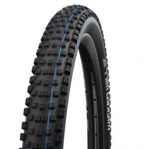 Copert. Schwalbe Wicked Will HS614 pieg. - 27.5x2.25