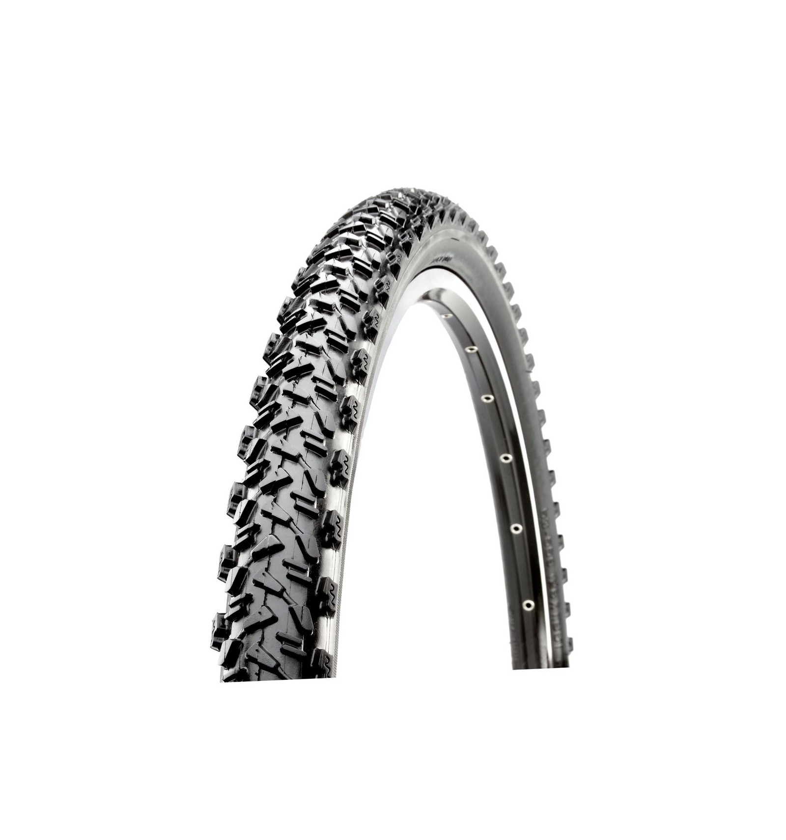 Copertone MTB CST C1435