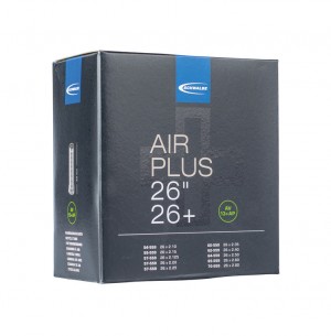 C. d'aria Schwalbe VS 13L-AP Air Plus - 26