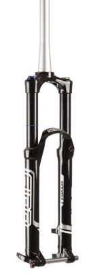 Forcella ammor. SF15 AION LOR 15QLC32 - 29