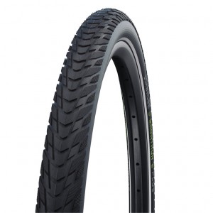 Copert. Schwalbe Marathon Plus HS440 - 24x1.10