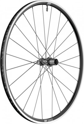 RP DT Swiss P 1800 Spline 23 28