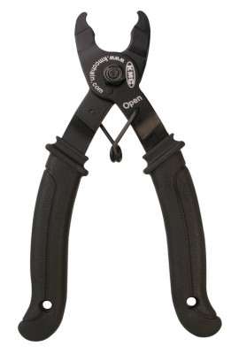 Pinza per apertura KMC - per Missing Links di KMC