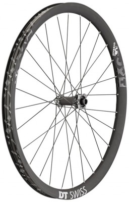 RA DT Swiss HXC 1200 Spline 27,5