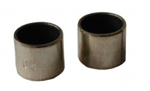 SR Suntour boccola per occhiello ammort. - Ø 12,0mm