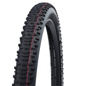 Cop. Schwalbe RacingRalph HS490 SG pieg. - 27.5x2.25