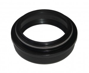 Anello rimozione olio SR-Suntour - per SF18 XCR34-RL/LOR Air