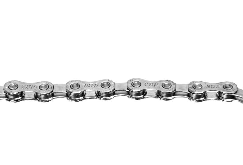 Catena 12-13 velocitÃ  YBN S12s  SILVER