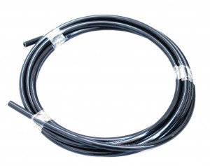 Tubazione freno Magura per freni a pinza - 2,30 m, qnt= 1 pz