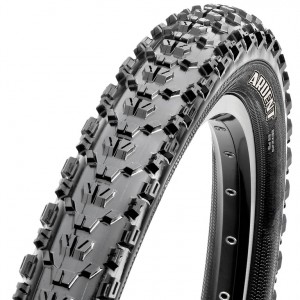 Copertone Maxxis Ardent Freeride piegh. - 27.5x2.25