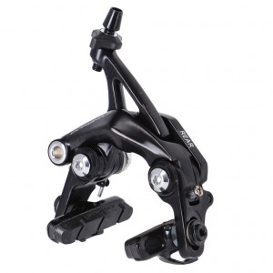 Freni R.post Campagnolo Direct Mount - BR19-DMRSS,per foderi