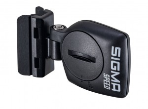 STS Trasmettitore velocità singolare - 