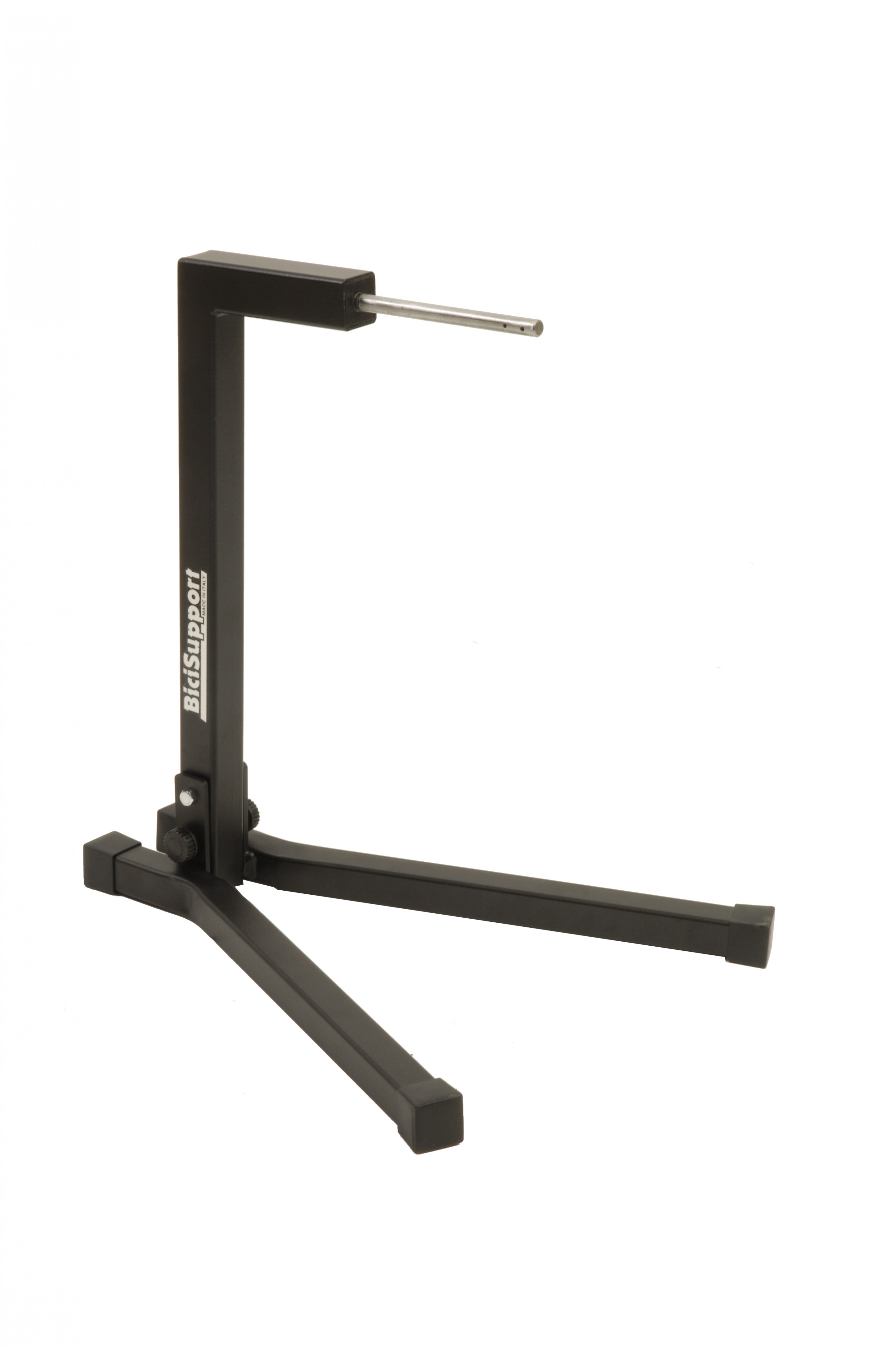 Bicisupport Supporto Bici Point Stand Pieghevole  