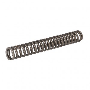 Molla a spirale SR-Suntour dura - per SF19 Mobie A32 CGO 20