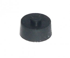 Guarnizione testina stantuffo SR-Suntour - per DUROLUX