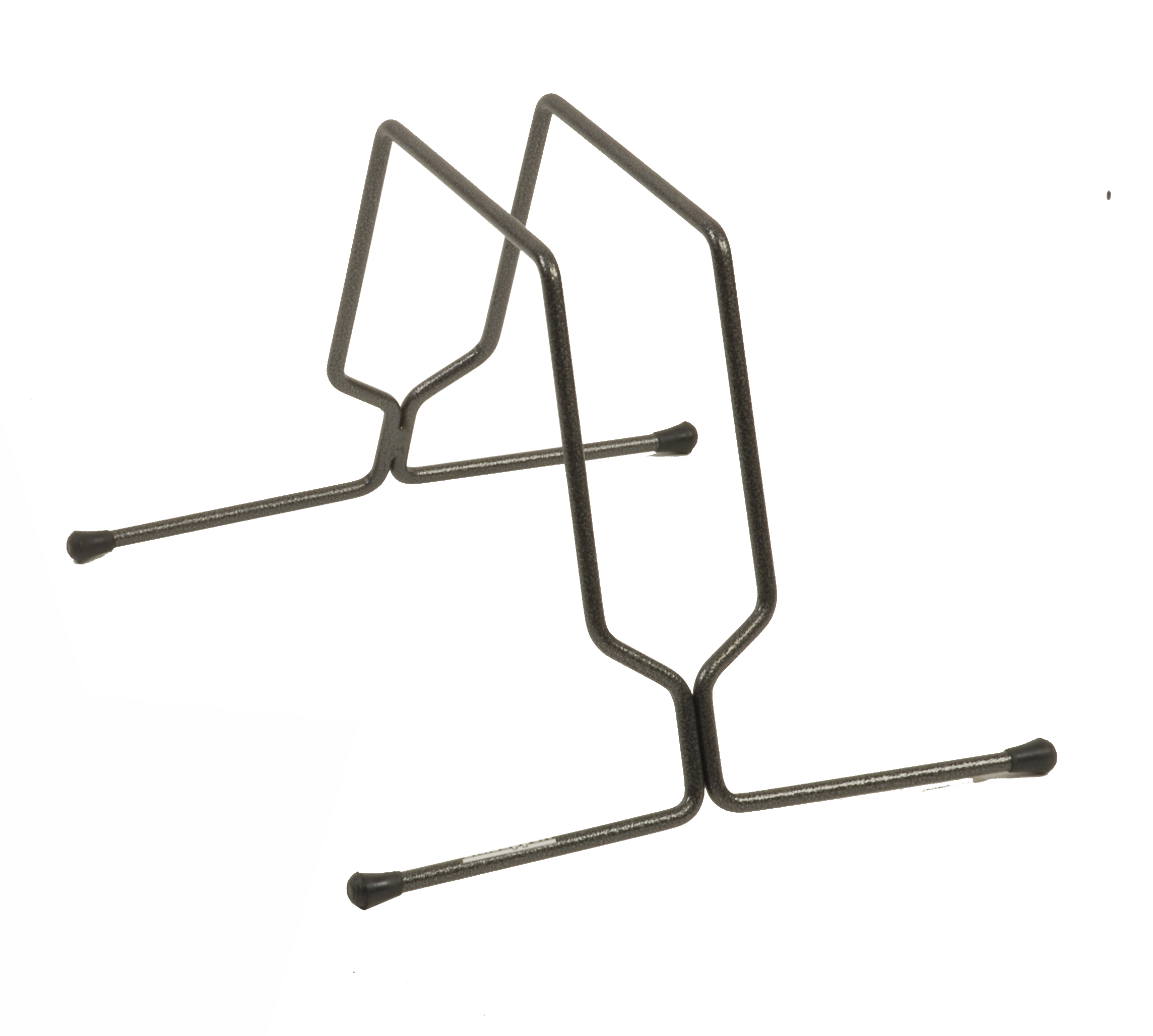 Bicisupport Reggi Bici taglia Plus  