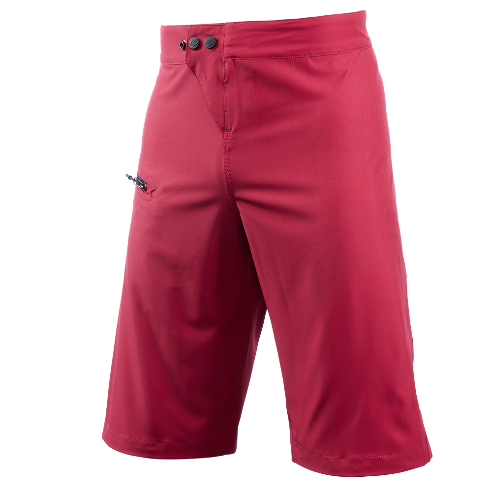 Pantaloni corti O'Neal MATRIX V.22 RED