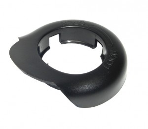 Tappo di copertura SR-Suntour rechts - per SF15 NEX E25 HLO