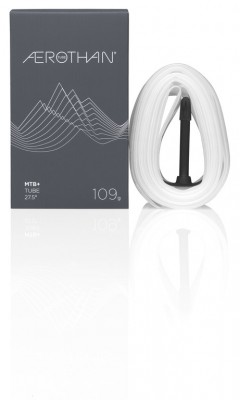 Cam.d'aria Schwalbe VP 21FE Aerothan TPU - 27.5