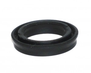 Guarnizione stantuffo SR-Suntour - per NRX LOD