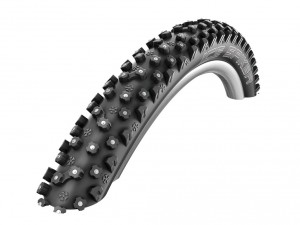 Coper.Schwalbe IceSpikerPro HS379 rigido - 29x2.25