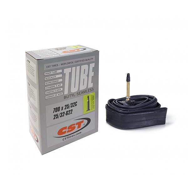 Camera d'aria CST 28