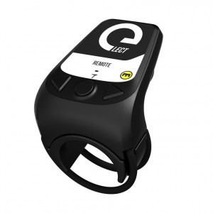 Remote Magura per VYRON eLECT - wireless, UDV=1 pezzo