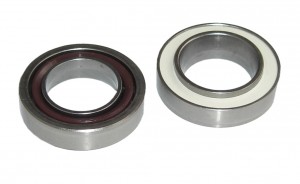 Cusc.int.ceram. Nirosta - HB-HY100 p.riarmo in ruota CULT