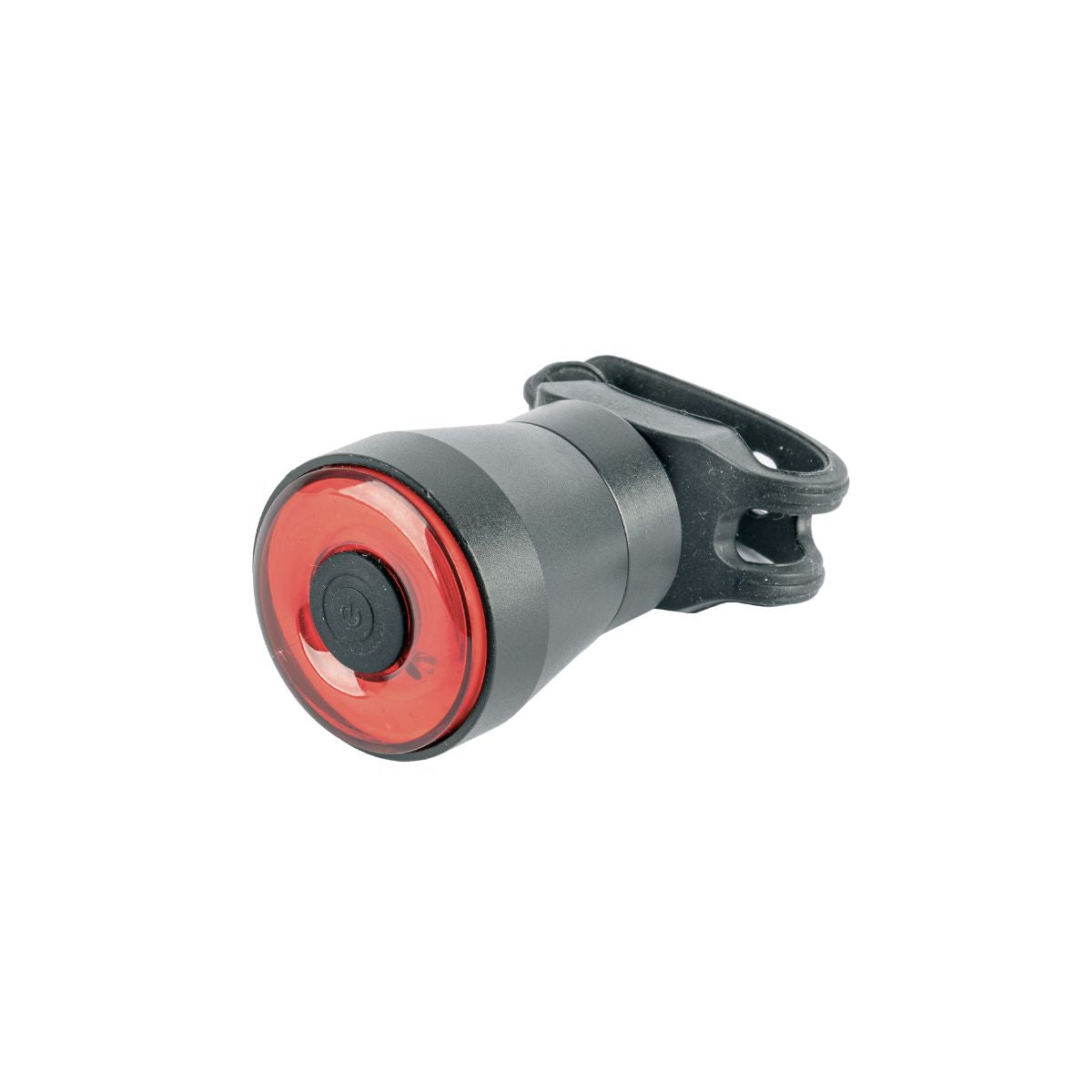 Fanale posteriore Skuad OMIX  