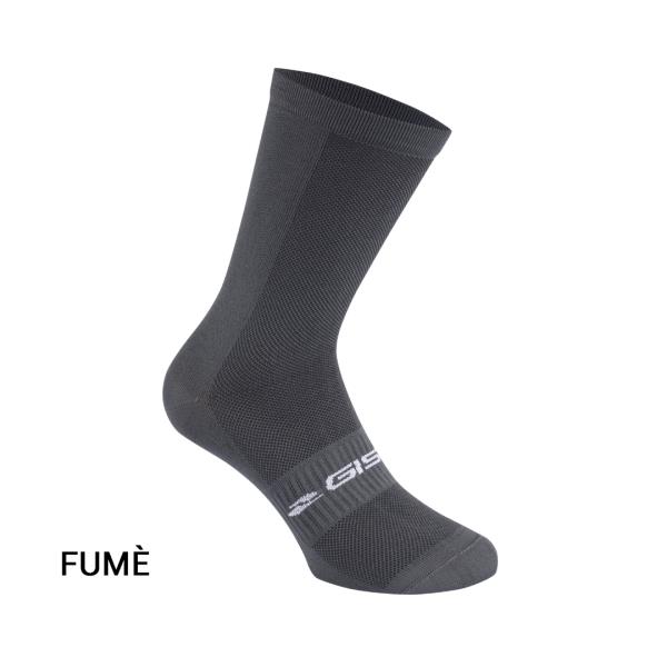 Calzino GIST WOODY FUME'