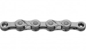 Catena KMC e8 EPT - 1/2