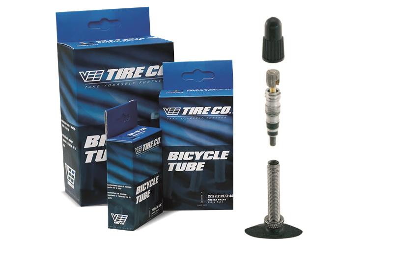 Camera d'aria CST 28