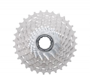 Pacco pignoni Campagnolo Potenza11s