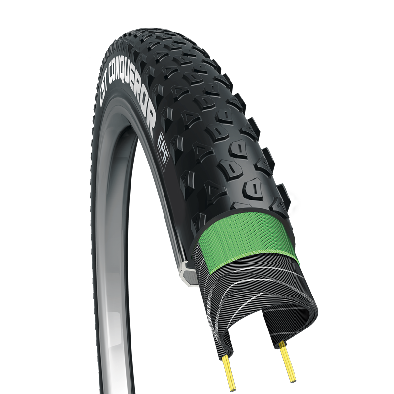 Copertone MTB CST CONQUEROR 29x2,20