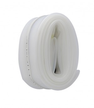 C. aria Schwalbe VP 19AE+ Aerothan+ TPU - 29