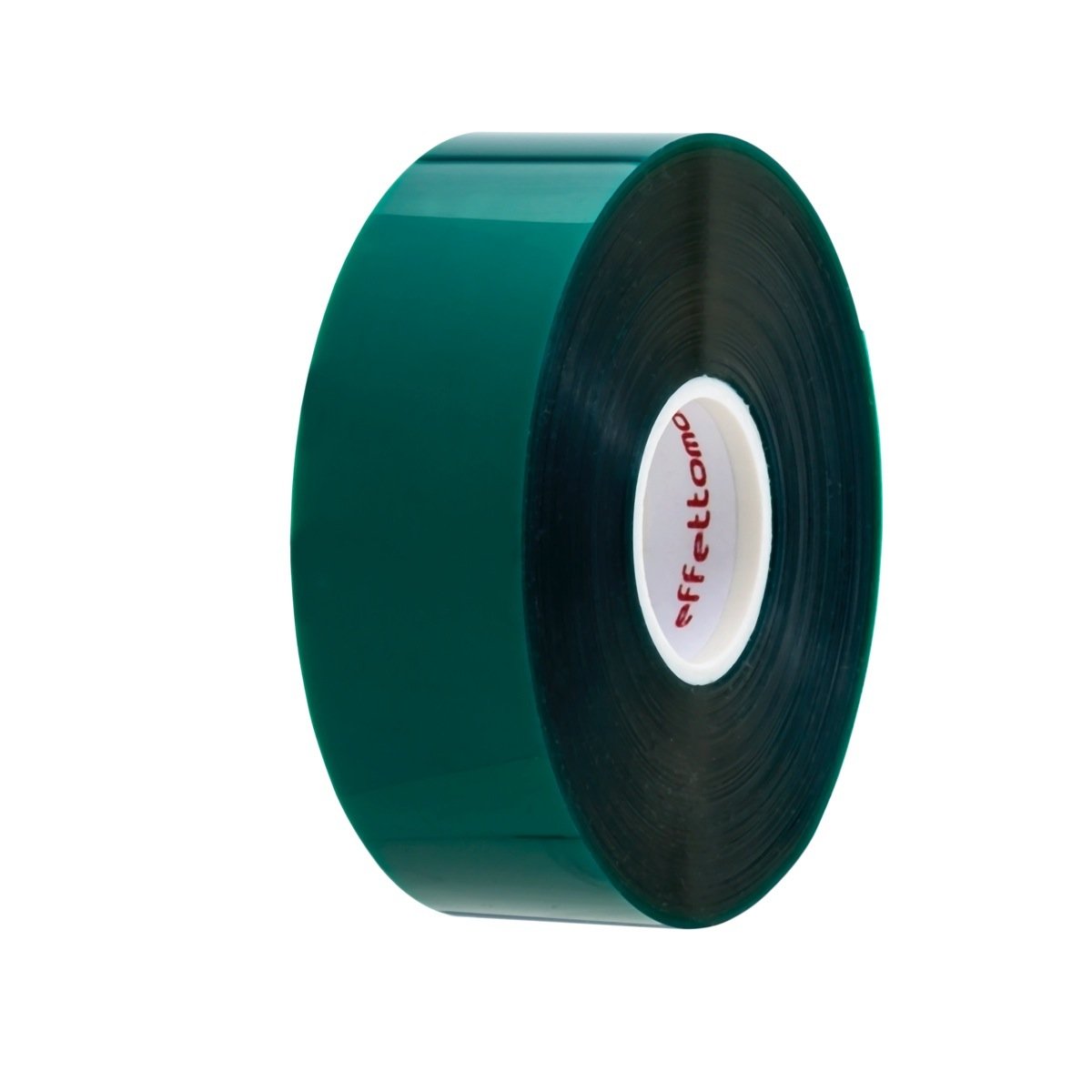 Effetto Mariposa Nastro adesivo Caffelatex Tubeless Tape  Plus L 45mm. - Shop  