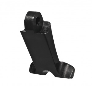 Supporto per fanale Trelock Bike-i - ZL SR 880 Uno/Duo+ Mini x forc. Suntour