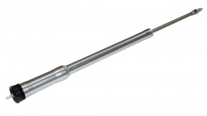 Cartuccia RL-RClite 29