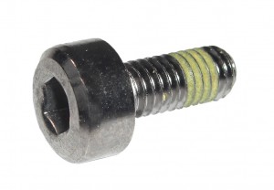 Viteria SR-Suntour per cartuccia - per SF18 XCM34-RL