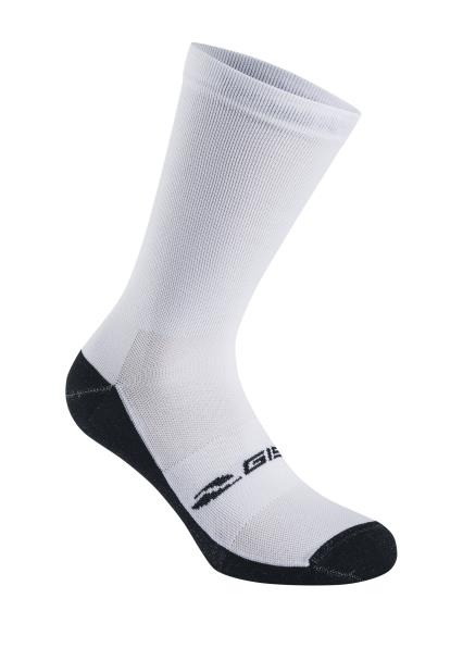 Calzino GIST DRY-FIT BIANCO
