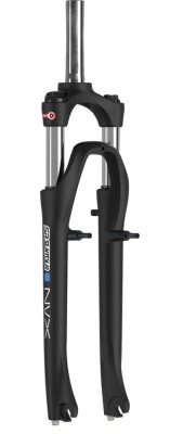 Forcella SR SF15 NVX P 700C Coil - 28