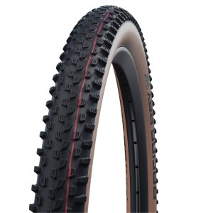 Cop. Schwalbe Racing Ray HS489 SR pieg. - 29x2.25