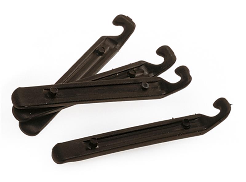 Kit levagomme GIST 3 pezzi  