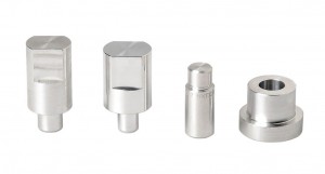 Set di attrezzi DT Swiss per mozzo 240s - straight pull, HWTXXX00NTKSPS