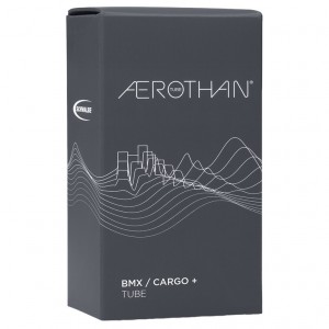 C. d'aria Schwalbe VP 7AE Aerothan TPU - 20