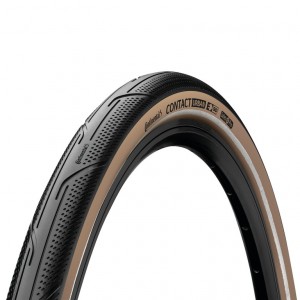 Coper. Conti Contact Urban SafetyPro pg. - 16x1.35