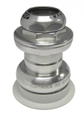 Serie sterzo Record - HS7-RE  BC 1